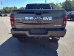 New 2026 Ram 2500 Laramie Crew Cab 4x4 Pickup for sale #K5542T - photo 17