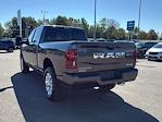 New 2026 Ram 2500 Laramie Crew Cab 4x4 Pickup for sale #K5542T - photo 18