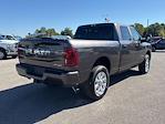 New 2026 Ram 2500 Laramie Crew Cab 4x4 Pickup for sale #K5542T - photo 19