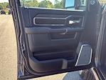 New 2026 Ram 2500 Laramie Crew Cab 4x4 Pickup for sale #K5542T - photo 21