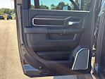 New 2026 Ram 2500 Laramie Crew Cab 4x4 Pickup for sale #K5542T - photo 23