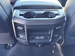 New 2026 Ram 2500 Laramie Crew Cab 4x4 Pickup for sale #K5542T - photo 24