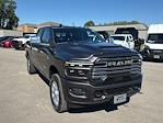 New 2026 Ram 2500 Laramie Crew Cab 4x4 Pickup for sale #K5542T - photo 2