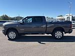 New 2026 Ram 2500 Laramie Crew Cab 4x4 Pickup for sale #K5542T - photo 3