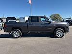 New 2026 Ram 2500 Laramie Crew Cab 4x4 Pickup for sale #K5542T - photo 4