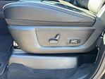 New 2026 Ram 2500 Laramie Crew Cab 4x4 Pickup for sale #K5542T - photo 8