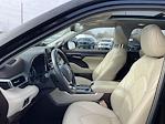 2022 Toyota Highlander AWD SUV for sale #K5544S-1 - photo 9