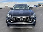 2022 Toyota Highlander AWD SUV for sale #K5544S-1 - photo 2