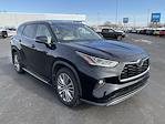 2022 Toyota Highlander AWD SUV for sale #K5544S-1 - photo 3