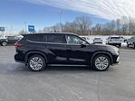 2022 Toyota Highlander AWD SUV for sale #K5544S-1 - photo 5