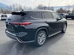 2022 Toyota Highlander AWD SUV for sale #K5544S-1 - photo 6