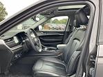 2022 Jeep Grand Cherokee L 4x4 SUV for sale #K5548S-1 - photo 9