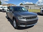 2022 Jeep Grand Cherokee L 4x4 SUV for sale #K5548S-1 - photo 2