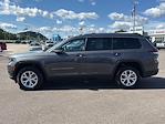 2022 Jeep Grand Cherokee L 4x4 SUV for sale #K5548S-1 - photo 3