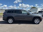 2022 Jeep Grand Cherokee L 4x4 SUV for sale #K5548S-1 - photo 4