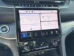 2022 Jeep Grand Cherokee L 4x4 SUV for sale #K5548S-1 - photo 7
