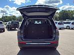 2022 Jeep Grand Cherokee L 4x4 SUV for sale #K5548S-1 - photo 12