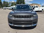 2022 Jeep Grand Cherokee L 4x4 SUV for sale #K5548S-1 - photo 14