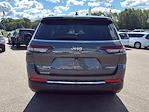 2022 Jeep Grand Cherokee L 4x4 SUV for sale #K5548S-1 - photo 15