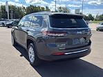 2022 Jeep Grand Cherokee L 4x4 SUV for sale #K5548S-1 - photo 16