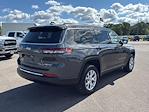 2022 Jeep Grand Cherokee L 4x4 SUV for sale #K5548S-1 - photo 17