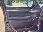 2022 Jeep Grand Cherokee L 4x4 SUV for sale #K5548S-1 - photo 19