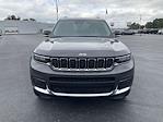 2022 Jeep Grand Cherokee L 4x4 SUV for sale #K5548S-1 - photo 2
