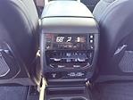 2022 Jeep Grand Cherokee L 4x4 SUV for sale #K5548S-1 - photo 22