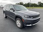 2022 Jeep Grand Cherokee L 4x4 SUV for sale #K5548S-1 - photo 3