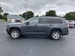 2022 Jeep Grand Cherokee L 4x4 SUV for sale #K5548S-1 - photo 4