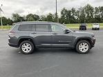 2022 Jeep Grand Cherokee L 4x4 SUV for sale #K5548S-1 - photo 5
