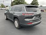 2022 Jeep Grand Cherokee L 4x4 SUV for sale #K5548S-1 - photo 6