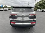 2022 Jeep Grand Cherokee L 4x4 SUV for sale #K5548S-1 - photo 7