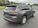 2022 Jeep Grand Cherokee L 4x4 SUV for sale #K5548S-1 - photo 8