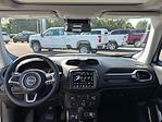 Used 2023 Jeep Renegade Limited AWD SUV for sale #K5548S-6 - photo 5
