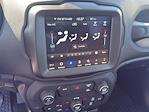 Used 2023 Jeep Renegade Limited AWD SUV for sale #K5548S-6 - photo 7