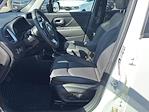 Used 2023 Jeep Renegade Limited AWD SUV for sale #K5548S-6 - photo 10