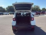 Used 2023 Jeep Renegade Limited AWD SUV for sale #K5548S-6 - photo 12