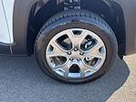 Used 2023 Jeep Renegade Limited AWD SUV for sale #K5548S-6 - photo 13
