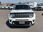 Used 2023 Jeep Renegade Limited AWD SUV for sale #K5548S-6 - photo 14