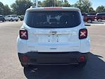 Used 2023 Jeep Renegade Limited AWD SUV for sale #K5548S-6 - photo 15