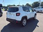 Used 2023 Jeep Renegade Limited AWD SUV for sale #K5548S-6 - photo 17