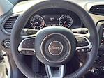 Used 2023 Jeep Renegade Limited AWD SUV for sale #K5548S-6 - photo 18