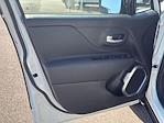 Used 2023 Jeep Renegade Limited AWD SUV for sale #K5548S-6 - photo 19