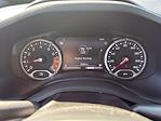 Used 2023 Jeep Renegade Limited AWD SUV for sale #K5548S-6 - photo 20