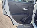 Used 2023 Jeep Renegade Limited AWD SUV for sale #K5548S-6 - photo 21