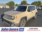 2016 Jeep Renegade FWD SUV for sale #K5548S-7 - photo 1