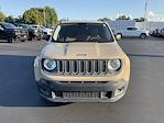 2016 Jeep Renegade FWD SUV for sale #K5548S-7 - photo 2