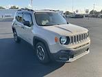 2016 Jeep Renegade FWD SUV for sale #K5548S-7 - photo 3