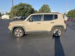 2016 Jeep Renegade FWD SUV for sale #K5548S-7 - photo 4